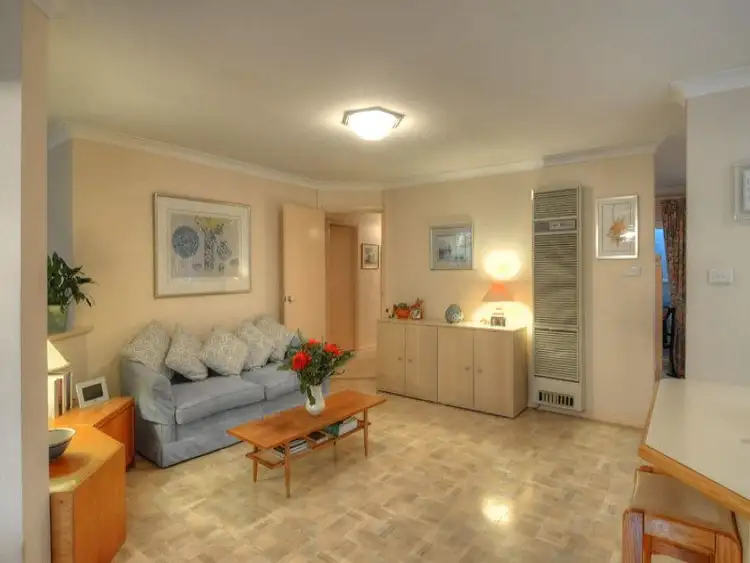 Seventh view of Homely house listing, 8 Yarawini Drive, Orange NSW 2800