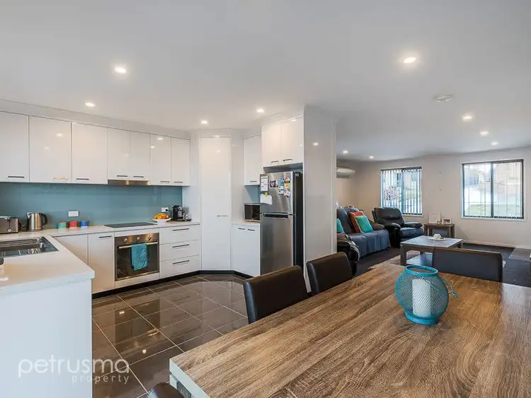 Sixth view of Homely house listing, 25 Melissa Street, Brighton TAS 7030