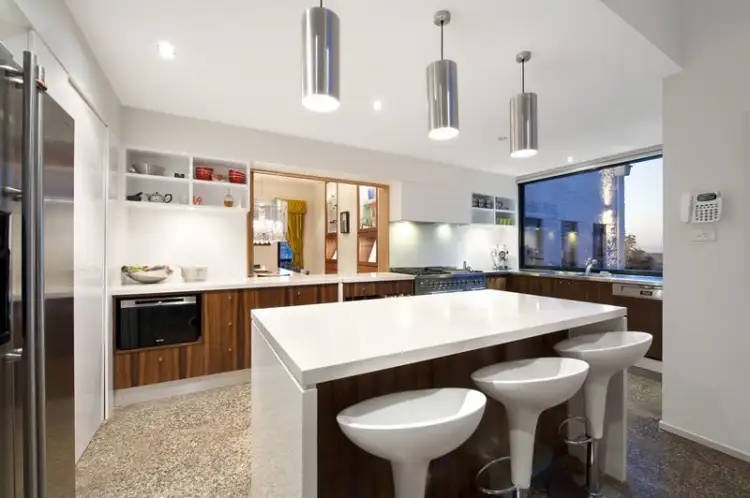 Sixth view of Homely house listing, 510 Kangaroobie Lane, Orange NSW 2800