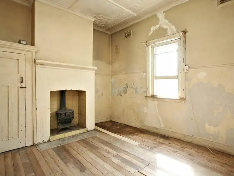Sixth view of Homely house listing, 63 Silver Street, St Peters NSW 2044