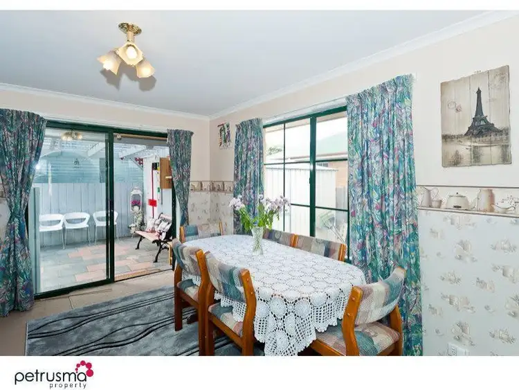 Fifth view of Homely house listing, 20 Thistle Down, Kingston TAS 7050