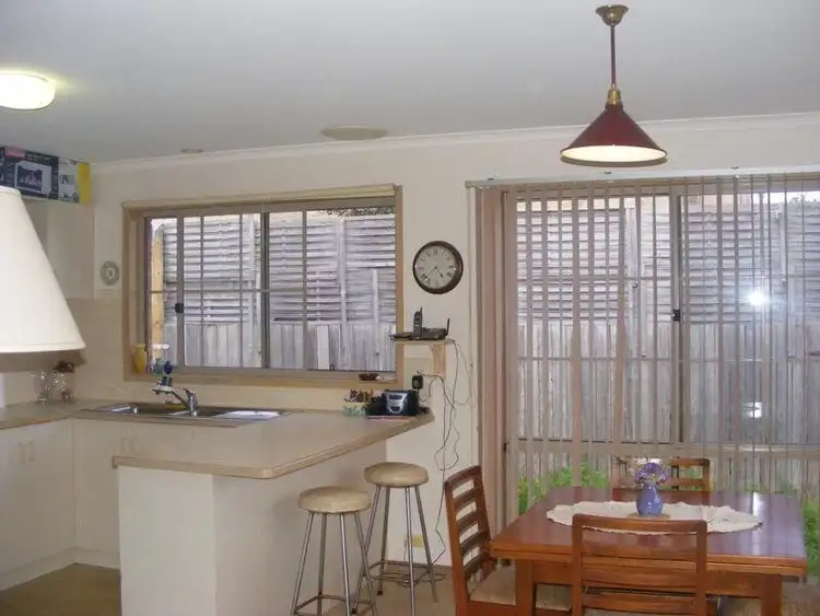 Sixth view of Homely unit listing, 1/12 Murray Street, Apollo Bay VIC 3233