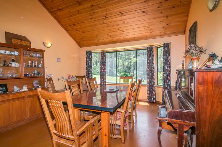 Fifth view of Homely house listing, 19 Sturmer Close, Allens Rivulet TAS 7150