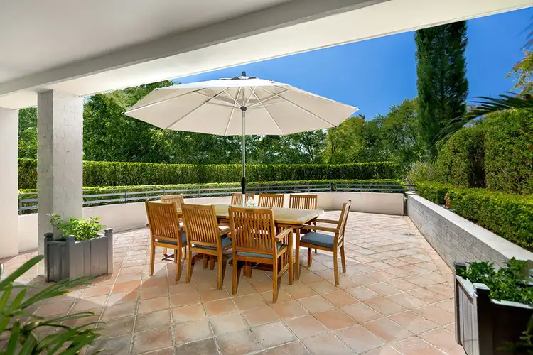 Third view of Homely apartment listing, 1/1 Abbotsford Cove Drive, Abbotsford NSW 2046