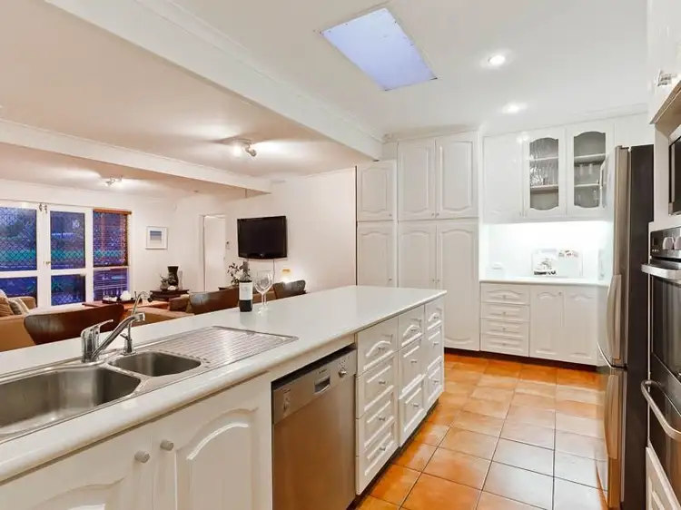 Third view of Homely house listing, 361 Huntriss Road, Woodlands WA 6018