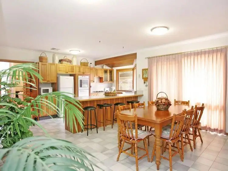 Second view of Homely house listing, 9 Wintergreen Place, West Pennant Hills NSW 2125