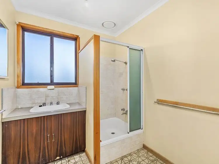 Sixth view of Homely house listing, 19 Ozone Street, Skenes Creek VIC 3233