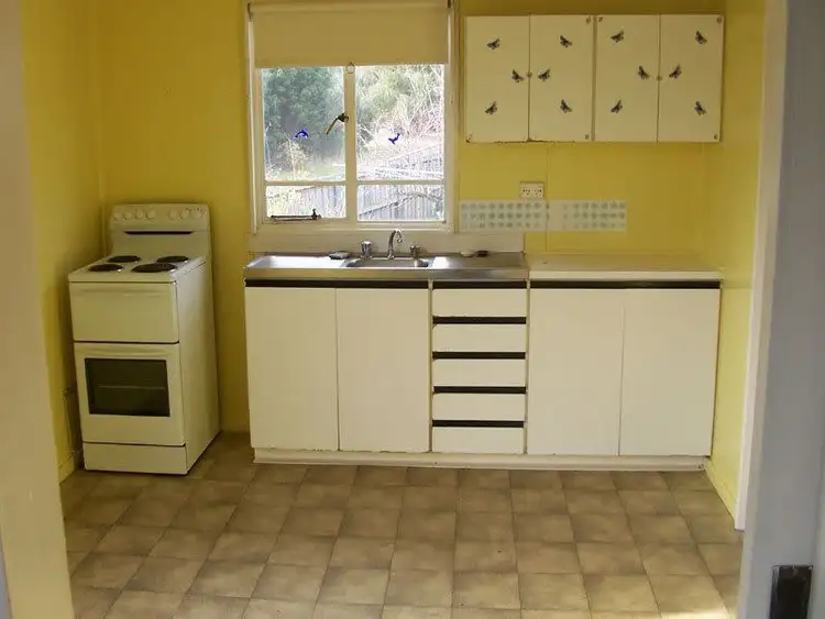 Third view of Homely house listing, 67 La Perouse Street, Warrane TAS 7018