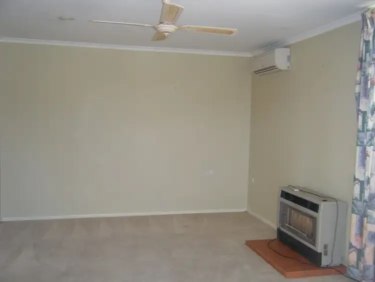 Third view of Homely house listing, 4 Kiewa Place, Cooma NSW 2630