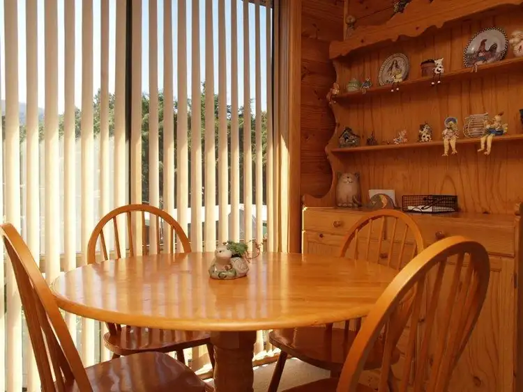 Third view of Homely house listing, 6 Bakers Creek Road, Lucaston TAS 7109