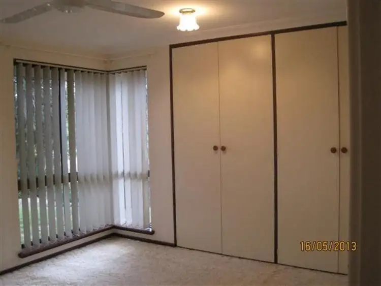 Seventh view of Homely house listing, 57 Glengarry Drive, Duncraig WA 6023