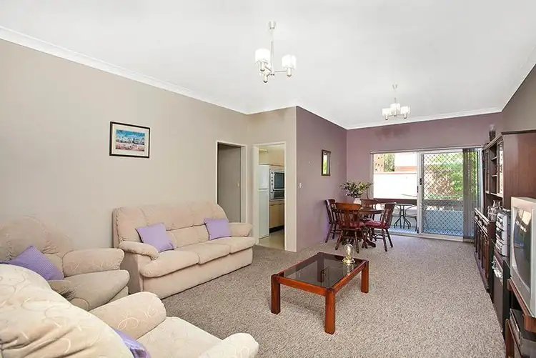 4/69-71 Warialda Street, Kogarah NSW 2217