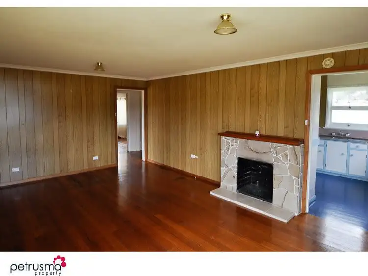 Seventh view of Homely house listing, 8 Roberts Street, Triabunna TAS 7190