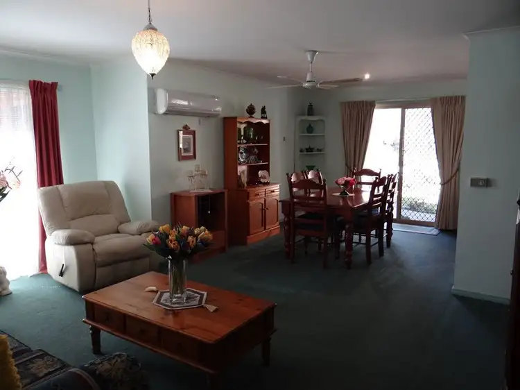 Third view of Homely house listing, 1B Bailey Street, Porepunkah VIC 3740