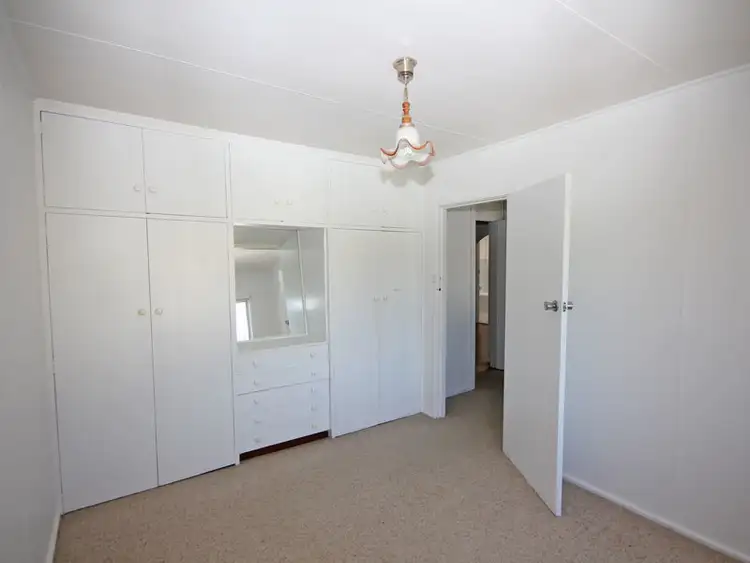 Fifth view of Homely other listing, 14 Market Street, Fingal Bay NSW 2315