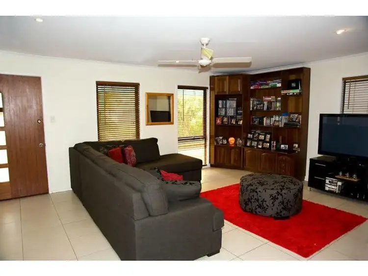 Sixth view of Homely house listing, 7 Waratah Close, Tewantin QLD 4565