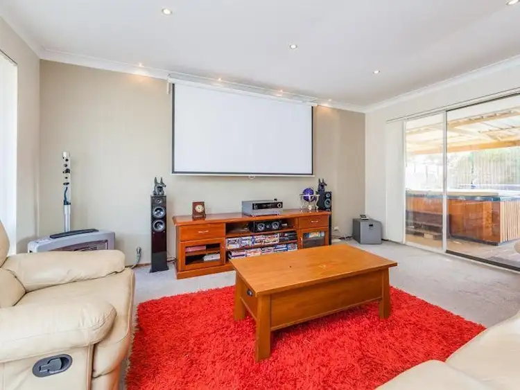 Sixth view of Homely house listing, 31 Prince Street, Gosnells WA 6110