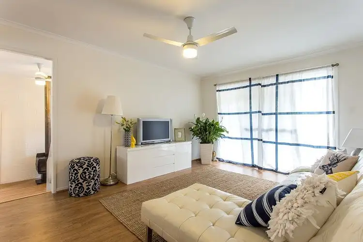 Fourth view of Homely rural property listing, 47 Sutton Street, Brooloo QLD 4570