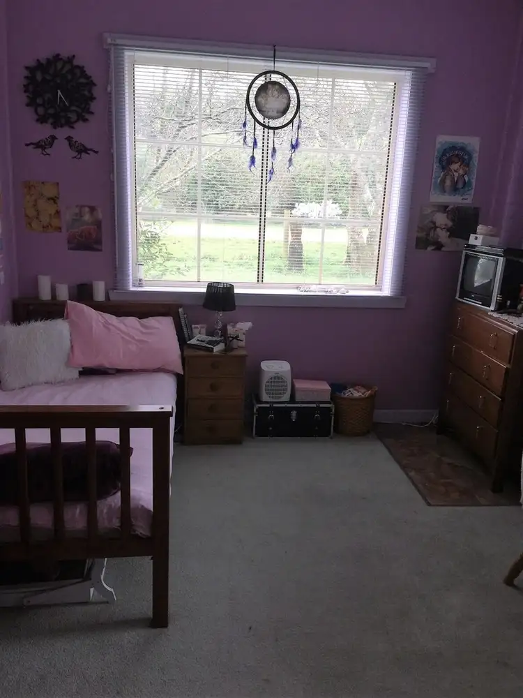 Third view of Homely house listing, 2277 Trowutta Road, Trowutta TAS 7330