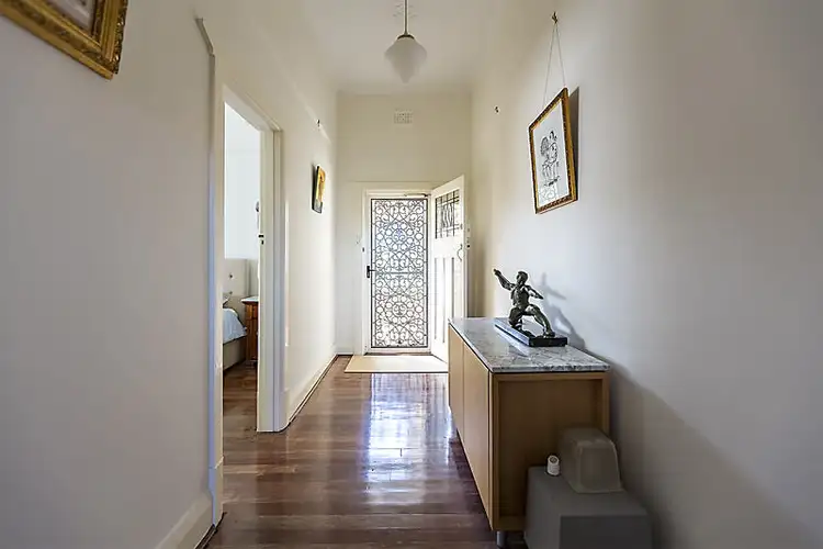 Sixth view of Homely house listing, 83 Raglan Road, Mount Lawley WA 6050