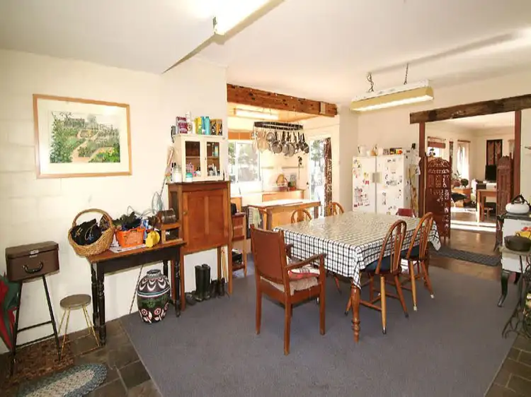 Second view of Homely house listing, 4804 Channel Highway, Gordon TAS 7150