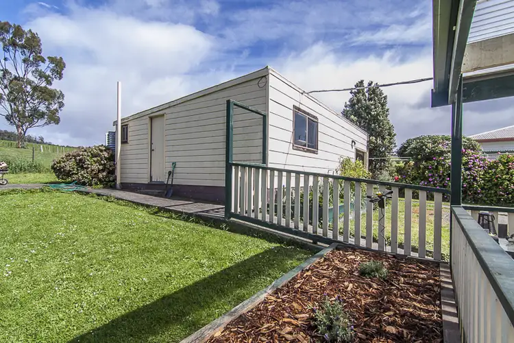 Seventh view of Homely house listing, 7795 Channel Highway, Cygnet TAS 7112