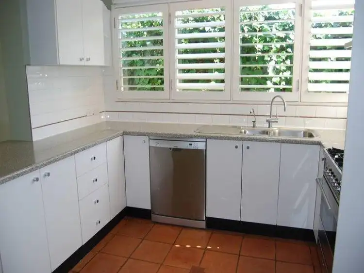 Sixth view of Homely house listing, 47 Bowman Street, Drummoyne NSW 2047