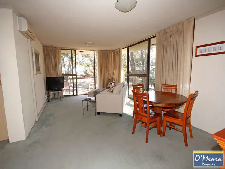 Third view of Homely unit listing, 13/7 Magnus Street, Nelson Bay NSW 2315