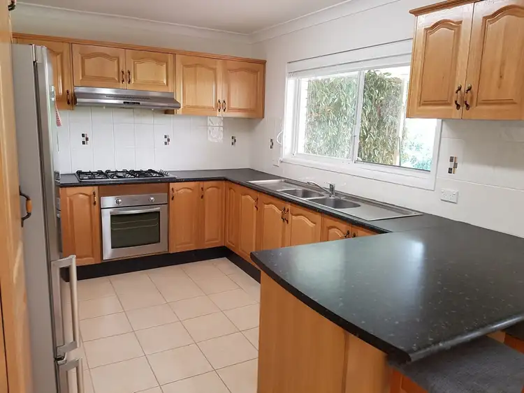 Third view of Homely house listing, 6 Clyde Street, Huskisson NSW 2540