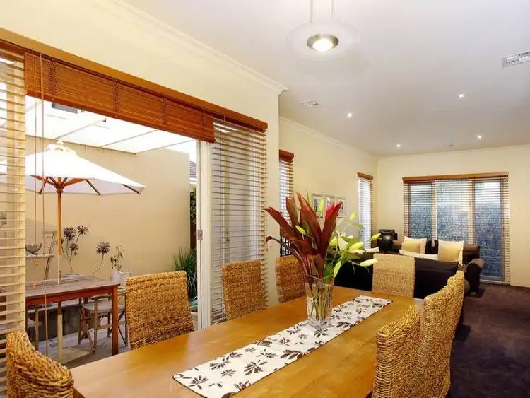 Fifth view of Homely house listing, 269 Pakington Street, Newtown VIC 3220