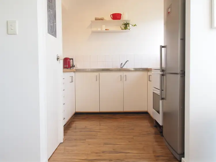 Seventh view of Homely townhouse listing, 2/2 Waterway Court, Churchlands WA 6018