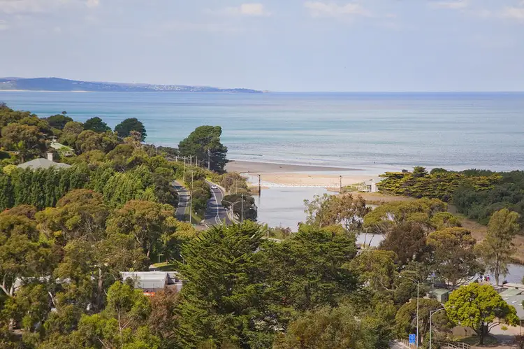 Main view of Homely house listing, 35 Polwarth Road, Lorne VIC 3232