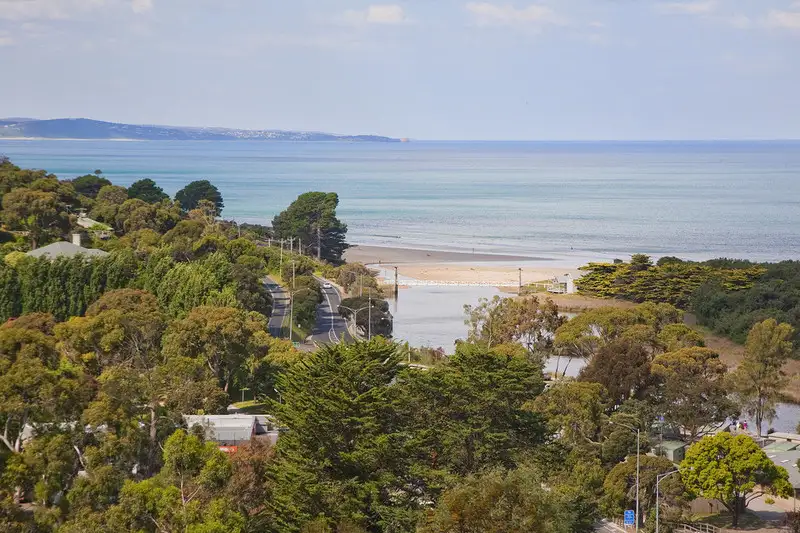 Main view of Homely house listing, 35 Polwarth Road, Lorne VIC 3232