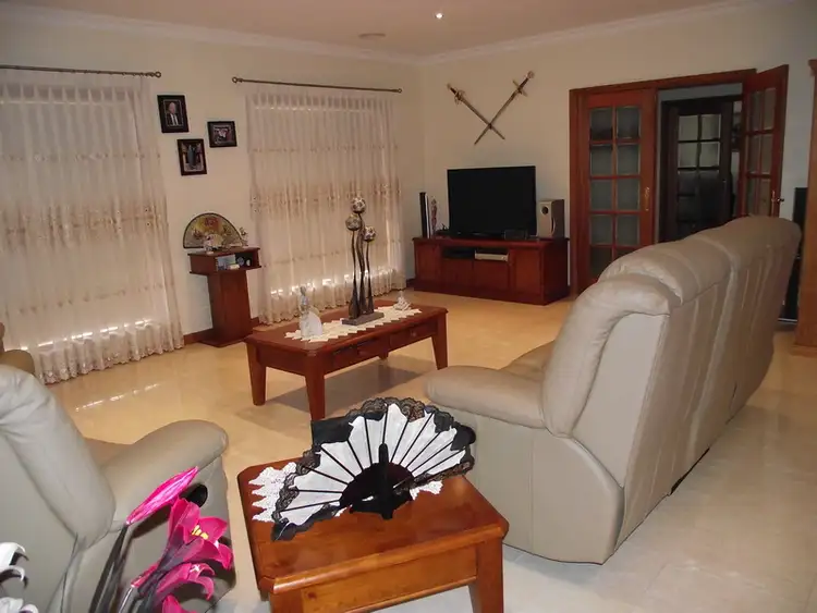 Third view of Homely house listing, 18 Dora Court, Bannockburn VIC 3331