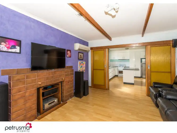 Fifth view of Homely house listing, 30 Currajong Street, Mornington TAS 7018