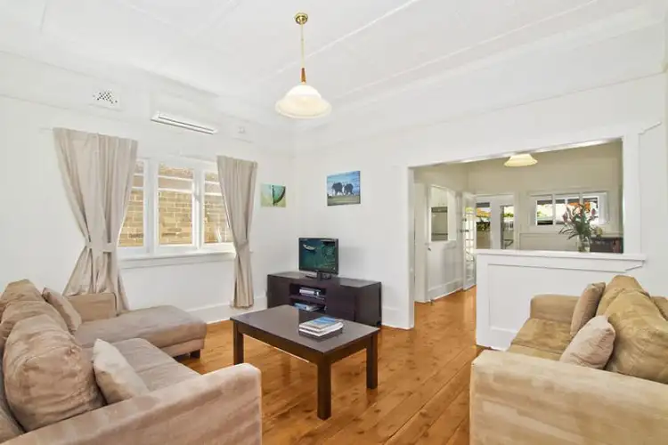 Second view of Homely house listing, 147 Old Canterbury Road, Dulwich Hill NSW 2203
