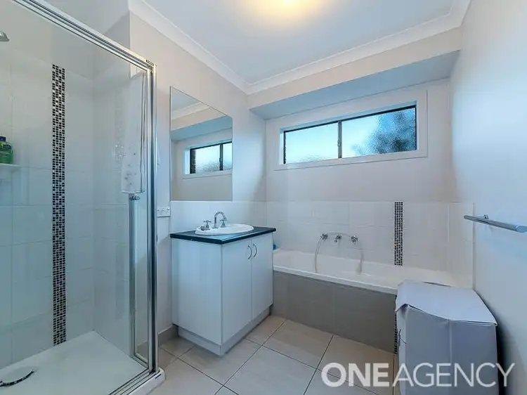 Fifth view of Homely house listing, 3 Luke Court, Koo Wee Rup VIC 3981