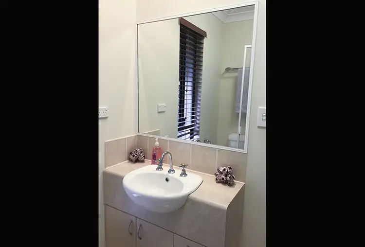 Seventh view of Homely house listing, 19 Barramulla Close, Edmonton QLD 4869