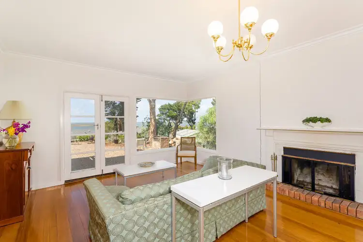 Third view of Homely rural property listing, 5 The Avenue, Leopold VIC 3224