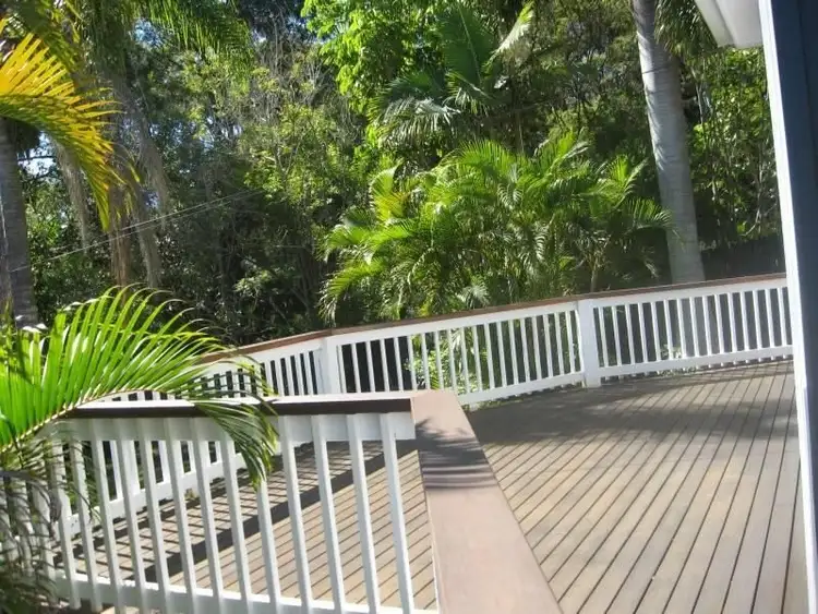 Third view of Homely house listing, 1 Ironbark Avenue, Byron Bay NSW 2481