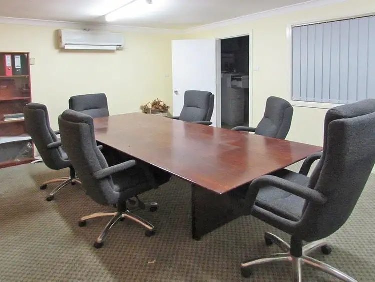 Sixth view of Homely land listing, 2-4 Barwon St, Brewarrina NSW 2839