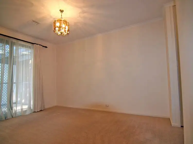Fifth view of Homely house listing, 188 Namatjira Drive, Chapman ACT 2611