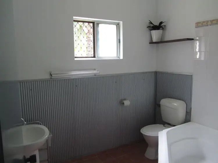 Fourth view of Homely unit listing, 8/18 Grassland Cres, Leanyer NT 812