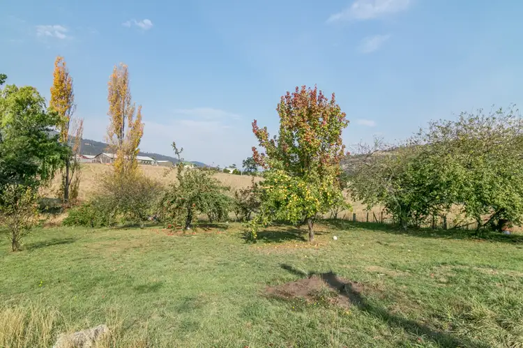 162A Main Street, Huonville TAS 7109