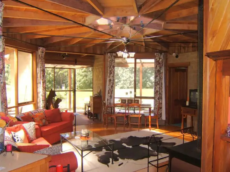 30 Vincents Road, Pelverata TAS 7150