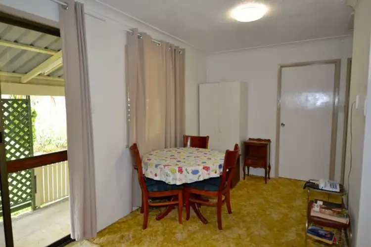Fifth view of Homely house listing, 32 DOWN STREET, Esk QLD 4312