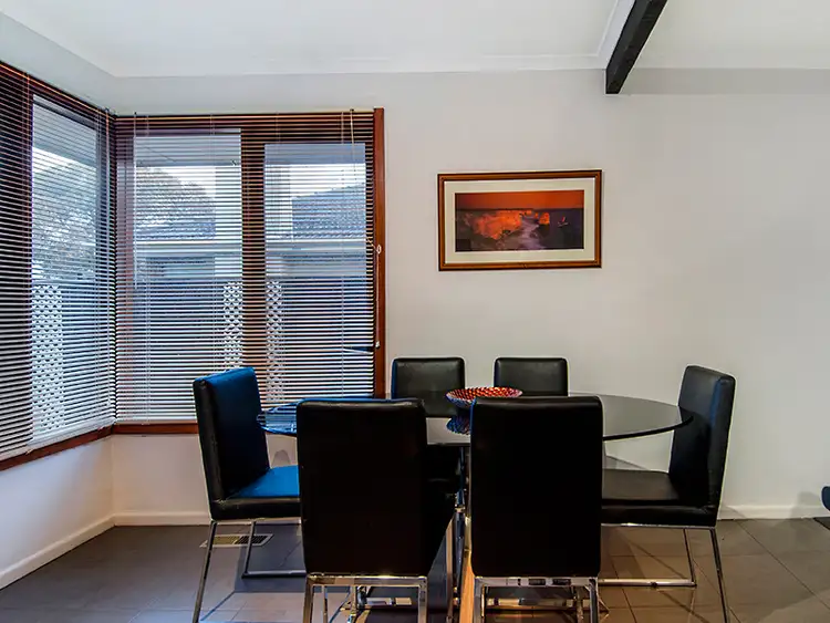 Seventh view of Homely house listing, 9 Newton Court, Seaholme VIC 3018