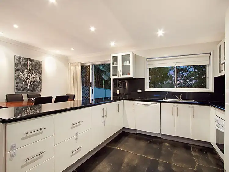 25 Lollard Street, Hillcrest QLD 4118