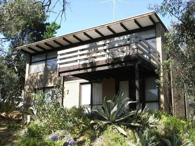 10 Fairway Drive, Anglesea VIC 3230