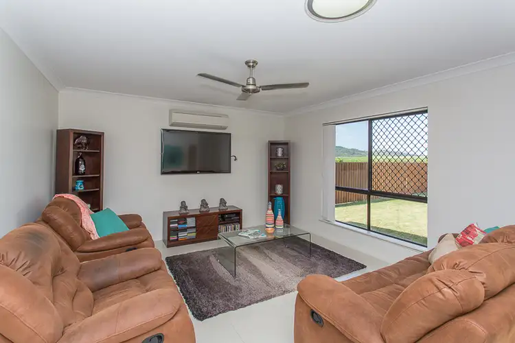 Sixth view of Homely house listing, 15 Bowden Crescent, Marian QLD 4753